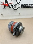 Prestolite Alternator ALU8421 8100909 70AMP 24V (3523). Fixed Price $272.34.