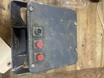 Pratt & Whitney Ignition Regulator P/n 3014056. Fixed Price $275.00.