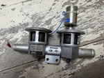 2H22-11 Airborne Valve Assy. Fixed Price $300.00.