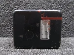 548482-5 Garret Manufacturing Series 1 Temperature Control Assembly. Fixed Price $252.00.