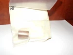 Lycoming Bushing Crankshaft Idler Gear 77309. Fixed Price $65.00.