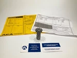 P/n: LW-10305 Gear Accessory Driven (rd). Fixed Price $1100.00.