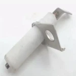 For White-westinghouse Range Top Burner Spark Igniter Part Number DY22500000WW. Fixed Price $60.52.