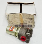 Pratt & Whitney 5005287-01 Filter Assembly. Fixed Price $299.00.