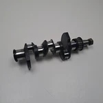 2000 Mercury 40HP Stroke Outboard Motor Crankshaft 834774T1 Oem. Fixed Price $205.97.