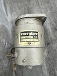 Continental Pn 646275-1 Energizer Starter, 24 Volt. Fixed Price $525.00.