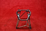 Piper PA-30 Twin Comanche Engine Mount Pn 23561-00, 23561-000. Fixed Price $595.95.