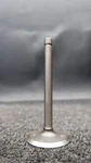 New Continental Intake Valve 641792. Fixed Price $80.00.