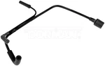 93-96 Jeep Grand Cherokee L6 4.0L Engine Crankcase Breather Hose Dorman 46006. Fixed Price $16.95.