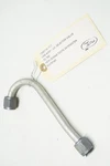 Cessna T337G Skymaster L/h Selector Valve Tee Fuel Line Assembly, 1500116-111. Fixed Price $79.00.