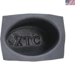 Superior 6X9 Inch Bluetooth Speaker Baffle Pair For Dynamic Sound Experience. Fixed Price $32.99.