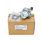 New Robin Subaru Carburetor Oem 278-62301-60 Fits EX21 Engines. Fixed Price $111.30.