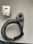 Superior Valve Solenoid #SC-700 24V Ac . Equal To 16008. Fixed Price $17.99.