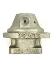 Tcm Continental 631676 Fuel Pump Adapter. Fixed Price $69.00.