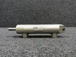 1281029-1 (cast: 1281015-2F) Cessna Main Gear Door Actuator. Fixed Price $252.00.