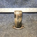 0450338-14 Cessna 172E Exhaust Inlet Stack Rh Or Lh. Fixed Price $40.00.