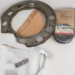 Curtiss Wright R-3350 Nos Parts Grab Bag. Free Shipping!! Made Usa. Fixed Price $199.00.