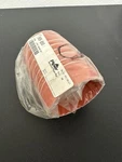 Piper Aircraft Hose Assembly, P/n 565-855 (new Surplus) (st). Fixed Price $287.25.