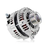 11121 Car Alternators Fit For Nissan Frontier Alternator, Pathfinder Alternat.... Fixed Price $131.31.