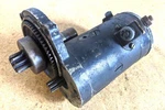 Delco Remy Starter Motor Continental C-85 P/n 1109656. Fixed Price $299.00.