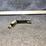 20846-001 Piper PA-24-250 Main Gear Bungee Arm Assembly Rh. Fixed Price $170.00.