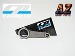 01-13 Yamaha Cp Carrillo Heavy Duty Strong Piston Connecting Rod. Fixed Price $199.98.
