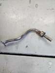 Lycoming Oil Pick Up Tube. Fixed Price $40.00.