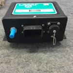Slick Lasar Lycoming O-320 24V Ignition Controller P/n LC-1002-01. Fixed Price $648.00.