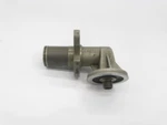 Oil Filter Adapter Continental LTSIO-360 Pn: 641576 Lot # B1504. Fixed Price $250.00.