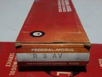 Massey Ferguson Connecting Rod M302, M304, M306, G193, GD193, GD4193 Continental. Fixed Price $65.00.