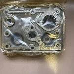Teledyne Continental Motors Cylinder Head TC56A 606 9K23 Sealed Nos. Fixed Price $74.25.