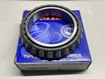 Timken Faa-pma L812148-20629 Tapered Roller Bearing New See Description. Fixed Price $79.00.