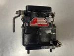 MA-4SPA Facet Carburetor, P/n 10-5135, As Removed From C172N O-320H2AD. Fixed Price $950.00.