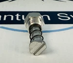 Tool Supply T118 ML20 Magneto Lock Slick Pin Lycoming Continental. Fixed Price $39.00.