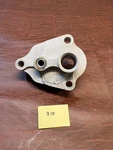 Lycoming Aircraft Engine 4 Cylinder Oil Pump Kit. Fixed Price $500.00.
