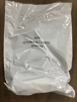 Cannon Plug 2-PRONG (GTC06G16-11S-0729102849). Fixed Price $10.00.