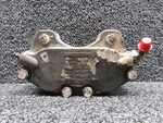 D-30118-3 Mccauley Dual Brake Caliper Assembly. Fixed Price $252.00.