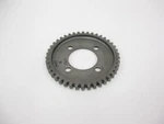Camshaft Cluster Gear Continental GTSIO-520 Pn: 535662 Lot # D92. Fixed Price $125.00.