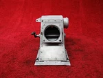 Cessna 152 Carburetor Airbox Pn 0450052-1, 0450052-2, 0450052-3. Fixed Price $1895.95.