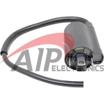 Ignition Coil For John Deere 2653 260 285 320 425 Replaces Denso 129700-3190. Fixed Price $39.95.