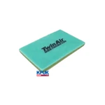 Rotax Max Air Box Filter Genuine Brand New Kart Parts Uk Otk. Fixed Price $21.24.