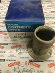 Continental 538801 New Oil Neck Filler Alt # 655399. Fixed Price $75.00.