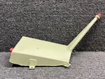 1216407-53, S2020-2 Cessna T206H Fuel Tank Reservoir Assembly Lh W Drain Valve. Fixed Price $588.00.