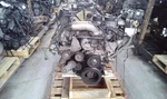 2008-2010 Ford F350SD Engine 6.4L Diesel (vin R, 8TH Digit) 126K Miles. Fixed Price $5462.45.