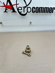 Tcm Continental Tach Drive Housing P/n: 641531 (3109). Fixed Price $198.77.