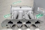 SKUNK2 Pro Series Intake Manifold Acura Integra Ls Non-vtec B18A B20B. Fixed Price $270.70.