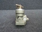 210594 Continental GTSIO-520-H Woodward Propeller Governor. Fixed Price $392.00.