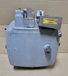 Complete Oil Tank CFM56-3 Engine , Part Number : 335-261-203-0. Fixed Price $396.00.