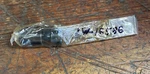 New Sealed ! Lycoming Lw 16586 Hydraulic Tappet Plunger Lifter Aircraft. Fixed Price $80.00.