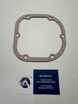 P/n: SA530162 Superior Air Parts Gasket. Fixed Price $7.00.